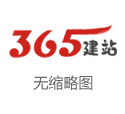 王安宇蒋欣围不雅梁小黎动态？